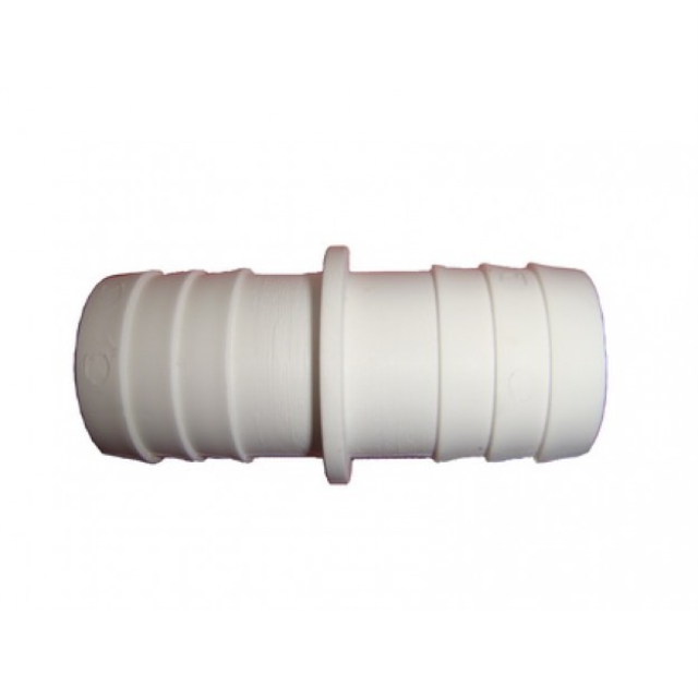 Doppelschlaucht&amp;#252;lle 32mm/38mm